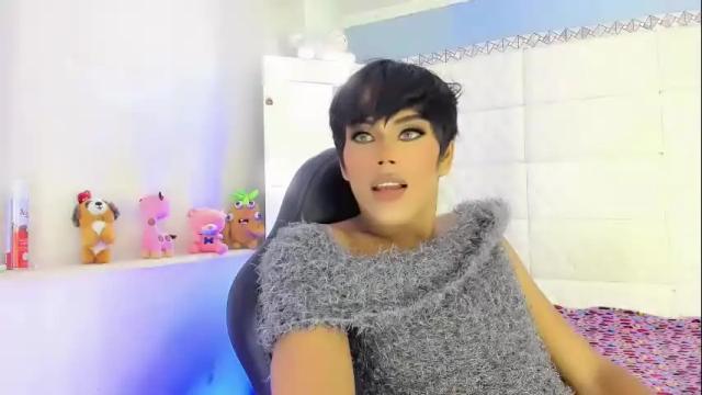Image 12 of andres_9104 Stream on Chaturbate on 1 month ago