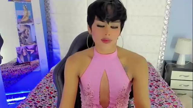 Image 12 of andres_9104 Stream on Chaturbate on 3 months ago