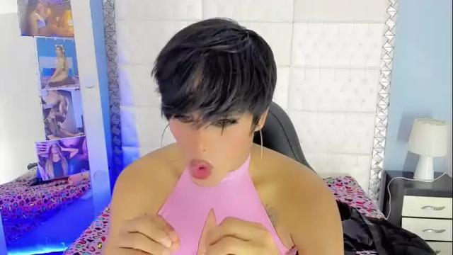 Image 4 of andres_9104 Stream on Chaturbate on 3 months ago