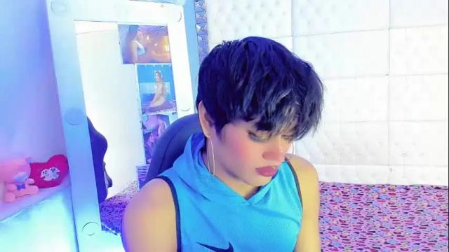 Image 10 of andres_9104 Stream on Chaturbate on 3 months ago