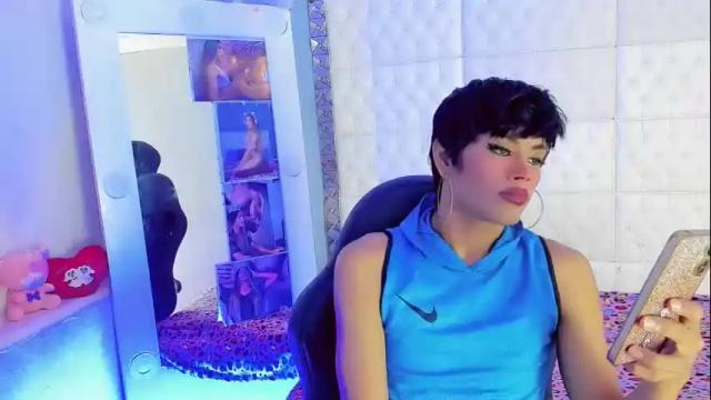 Image 11 of andres_9104 Stream on Chaturbate on 3 months ago