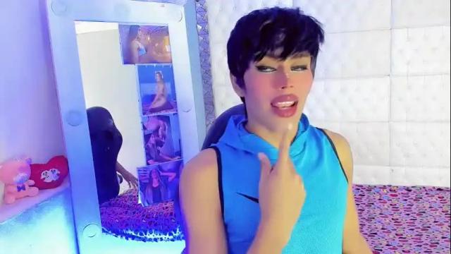 Image 12 of andres_9104 Stream on Chaturbate on 3 months ago