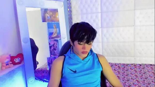 Image 4 of andres_9104 Stream on Chaturbate on 3 months ago