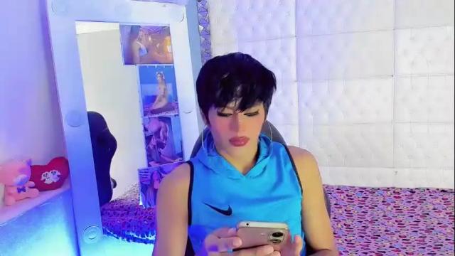 Image 8 of andres_9104 Stream on Chaturbate on 3 months ago