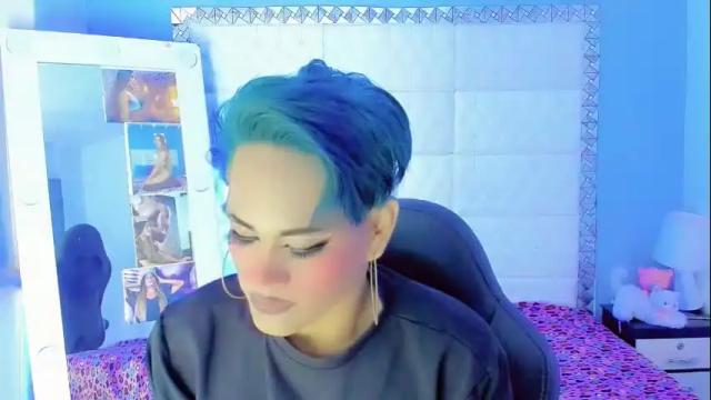 Image 3 of andres_9104 Stream on Chaturbate on 22 days ago