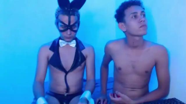 Image 6 of andres_foreplay Stream on Chaturbate on 24 months ago