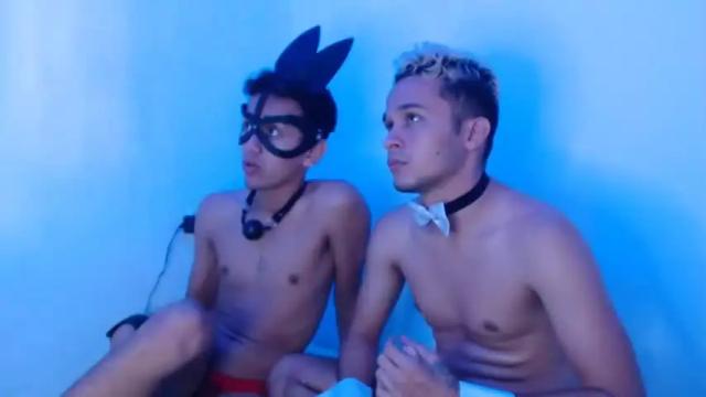 Image 4 of andres_foreplay Stream on Chaturbate on 24 months ago