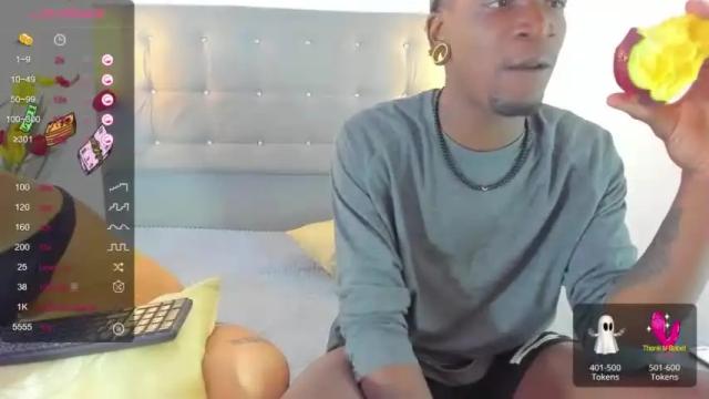 Image 6 of andresanddanika Stream on Chaturbate on 18 months ago
