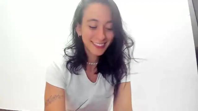 Thumbnail 1, andresgiraldo1's Stream at Chaturbate, 12 months ago