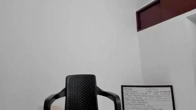 Thumbnail 1, andresgiraldo1's Stream at Chaturbate, 12 months ago