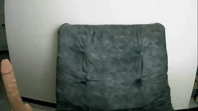 Image 2 of andresgiraldo1 Stream on Chaturbate on 1 month ago