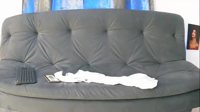 Image 6 of andresgiraldo1 Stream on Chaturbate on 1 month ago