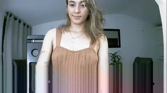 Image 2 of andresgiraldo1 Stream on Chaturbate on 1 month ago