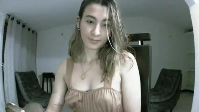 Image 3 of andresgiraldo1 Stream on Chaturbate on 1 month ago