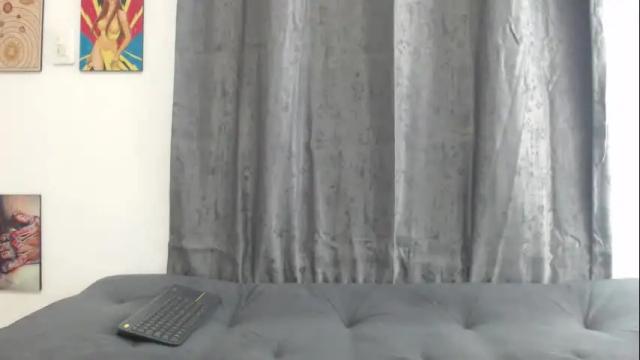 Image 6 of andresgiraldo1 Stream on Chaturbate on 24 days ago