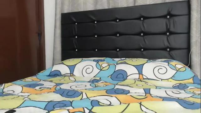 Image 10 of andresgiraldo1 Stream on Chaturbate on 23 days ago