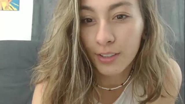 Thumbnail 3, andresgiraldo1's Stream at Chaturbate, 14 days ago