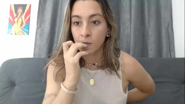 Thumbnail 1, andresgiraldo1's Stream at Chaturbate, 6 days ago