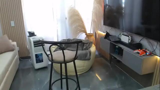 Image 3 of andresgiraldo1 Stream on Chaturbate on 1 month ago