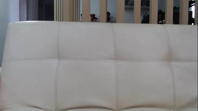 Thumbnail 3, andresgiraldo1's Stream at Chaturbate, 1 month ago