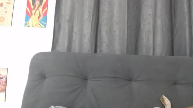 Image 4 of andresgiraldo1 Stream on Chaturbate on 18 days ago