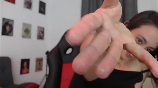 Image 2 of andresgiraldo1 Stream on Chaturbate on 1 month ago