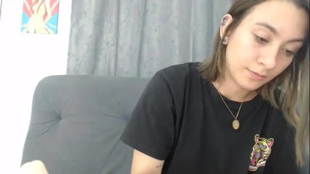 Thumbnail 1, andresgiraldo1's Stream at Chaturbate, 23 days ago