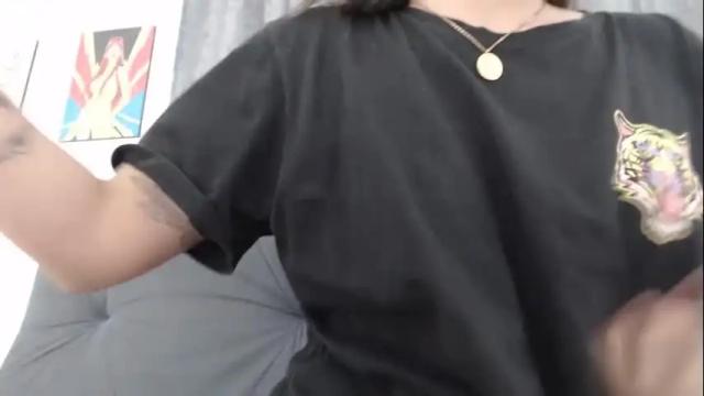 Image 12 of andresgiraldo1 Stream on Chaturbate on 23 days ago