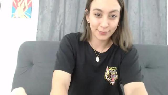 Image 4 of andresgiraldo1 Stream on Chaturbate on 23 days ago