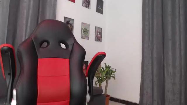 Image 3 of andresgiraldo1 Stream on Chaturbate on 12 days ago