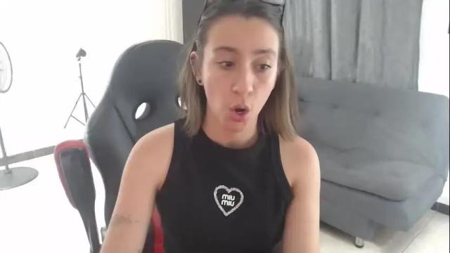 Image 4 of andresgiraldo1 Stream on Chaturbate on 1 month ago