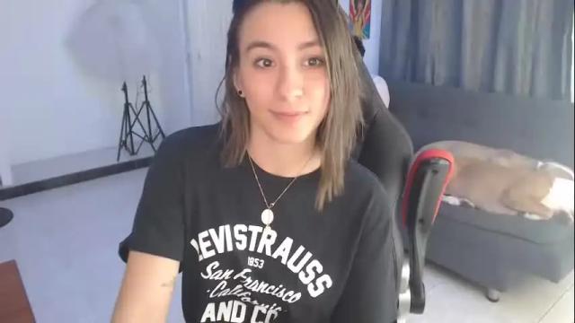 Image 2 of andresgiraldo1 Stream on Chaturbate on 1 month ago