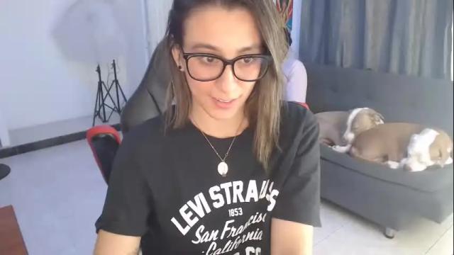 Image 3 of andresgiraldo1 Stream on Chaturbate on 1 month ago