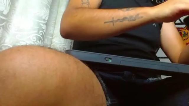 Thumbnail 2, andrew_deluca's Stream at Chaturbate, 15 months ago