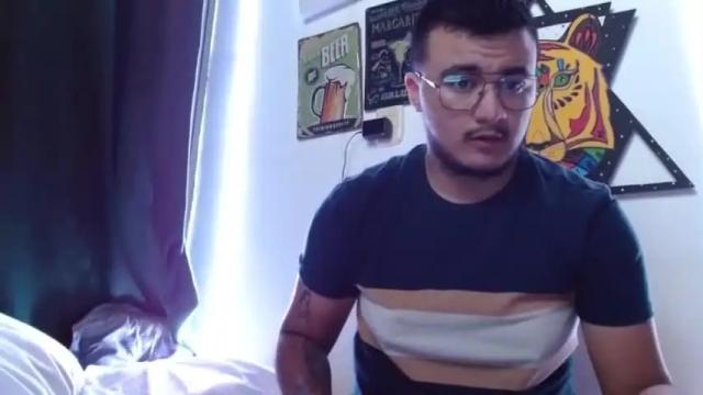 Thumbnail 3, andrew_deluca's Stream at Chaturbate, 14 months ago