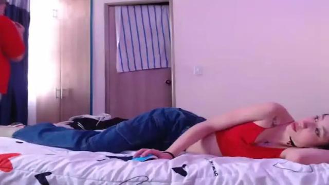 Image 3 of andrew_n_anny0907 Stream on Chaturbate on 20 months ago