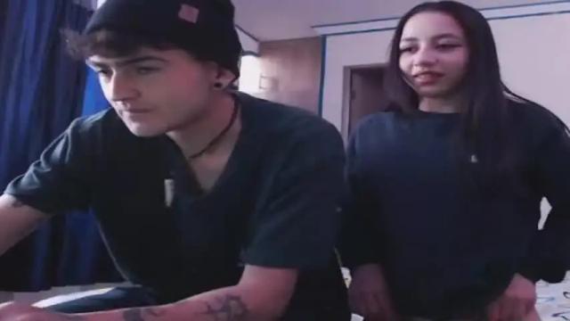 Image 4 of andrew_n_anny0907 Stream on Chaturbate on 19 months ago