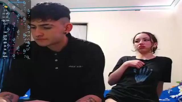 Image 2 of andrew_n_anny0907 Stream on Chaturbate on 22 months ago