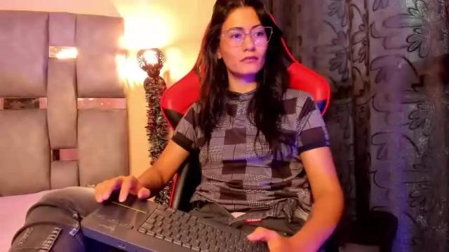 Thumbnail 1, andrew_skollftm's Stream at Chaturbate, 15 months ago