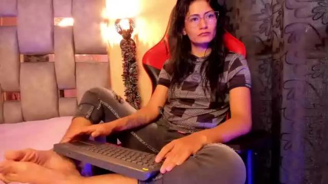 Image 6 of andrew_skollftm Stream on Chaturbate on 15 months ago