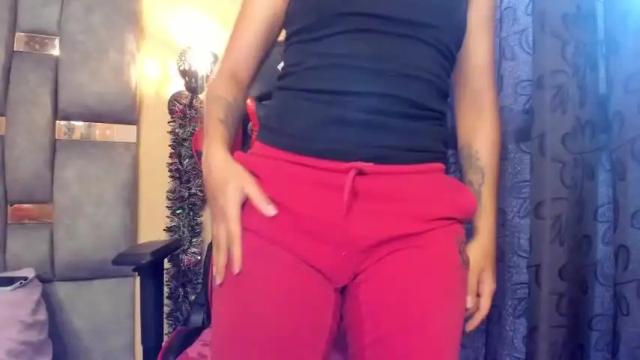 Thumbnail 1, andrew_skollftm's Stream at Chaturbate, 15 months ago
