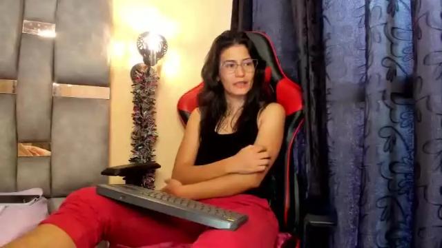 Image 7 of andrew_skollftm Stream on Chaturbate on 15 months ago