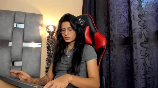Thumbnail 3, andrew_skollftm's Stream at Chaturbate, 15 months ago