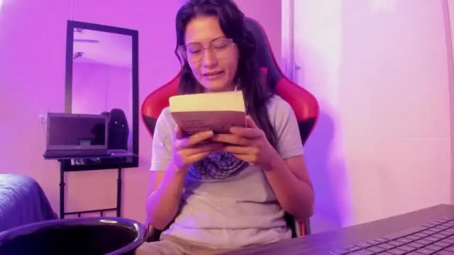 Thumbnail 3, andrew_skollftm's Stream at Chaturbate, 15 months ago