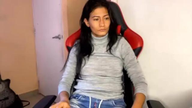 Thumbnail 2, andrew_skollftm's Stream at Chaturbate, 14 months ago