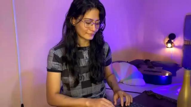 Image 3 of andrew_skollftm Stream on Chaturbate on 14 months ago