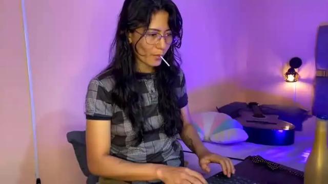 Image 6 of andrew_skollftm Stream on Chaturbate on 14 months ago