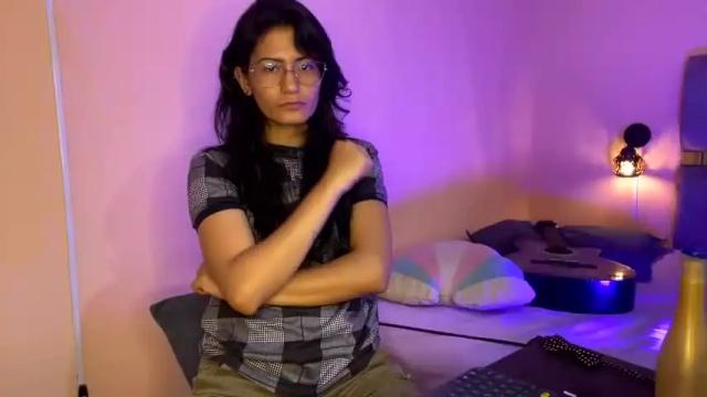 Thumbnail 3, andrew_skollftm's Stream at Chaturbate, 14 months ago