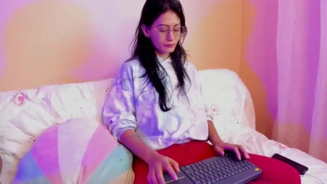 Image 6 of andrew_skollftm Stream on Chaturbate on 14 months ago