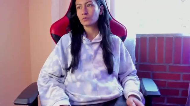 Image 10 of andrew_skollftm Stream on Chaturbate on 14 months ago